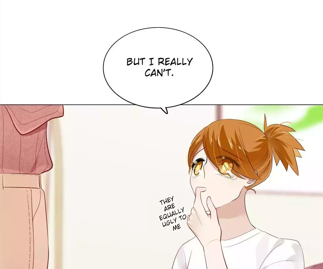 Read Not Marriage Material (Colored) chapter 12 image 15 on Lezhin