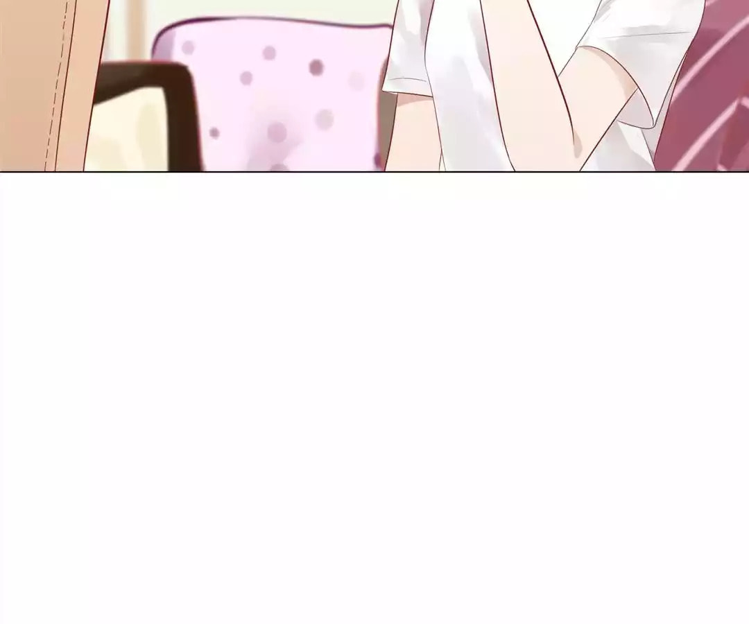 Read Not Marriage Material (Colored) chapter 12 image 16 on Lezhin