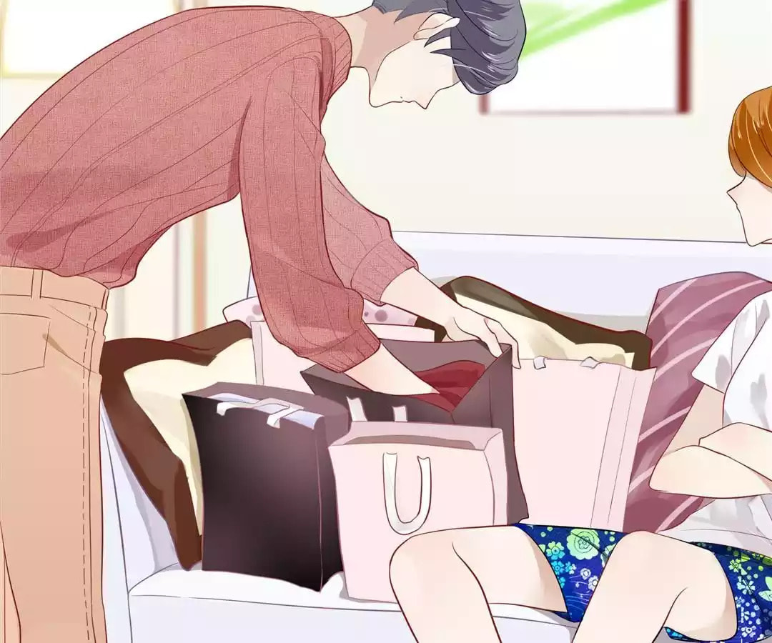 Read Not Marriage Material (Colored) chapter 12 image 18 on Lezhin