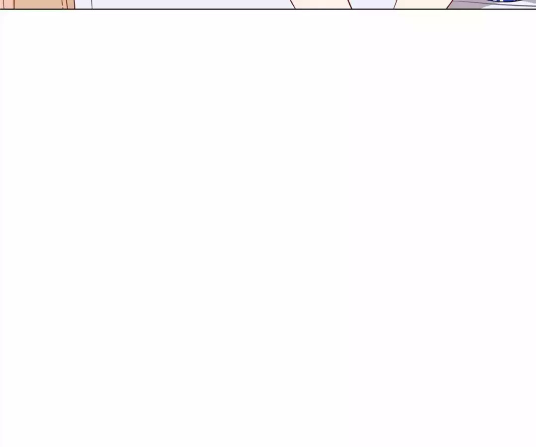 Read Not Marriage Material (Colored) chapter 12 image 19 on Lezhin