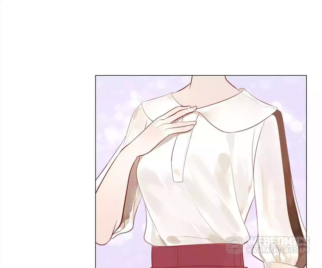 Read Not Marriage Material (Colored) chapter 12 image 21 on Lezhin