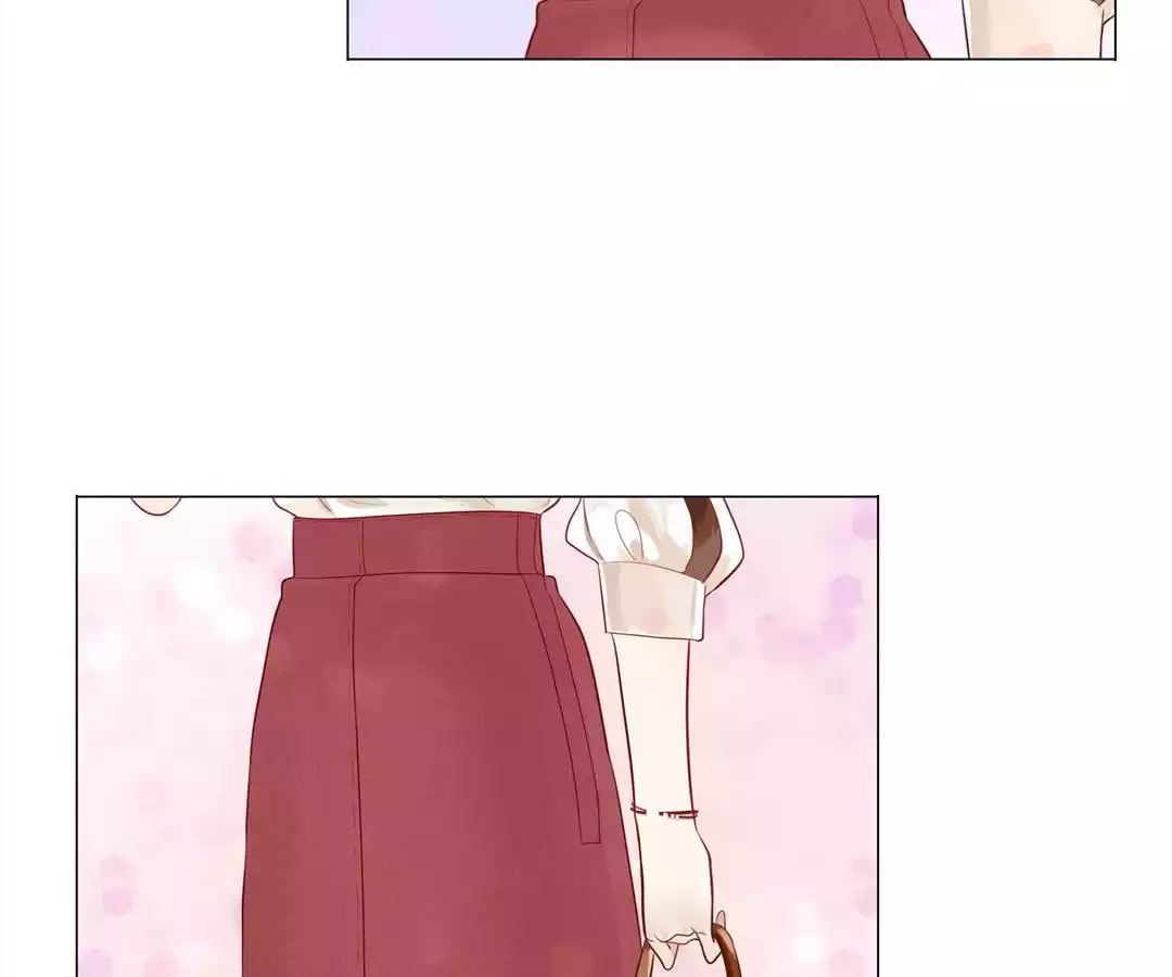 Read Not Marriage Material (Colored) chapter 12 image 22 on Lezhin
