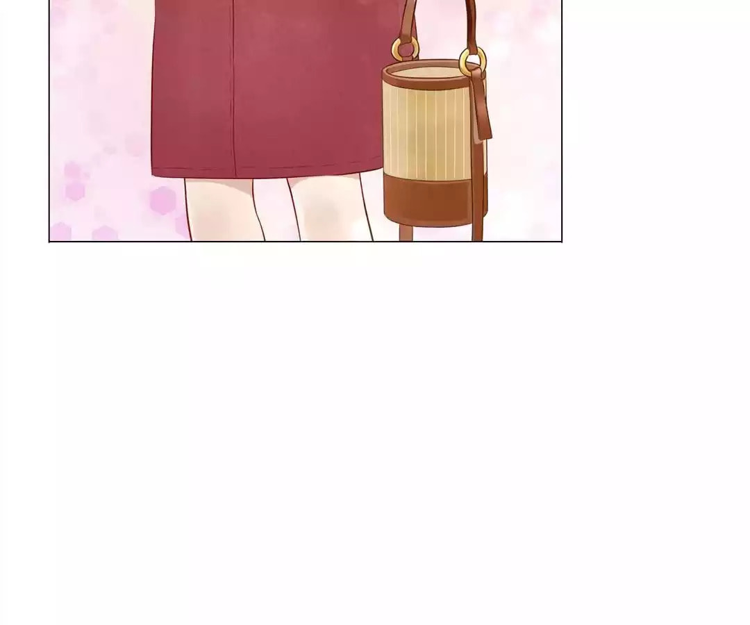 Read Not Marriage Material (Colored) chapter 12 image 23 on Lezhin