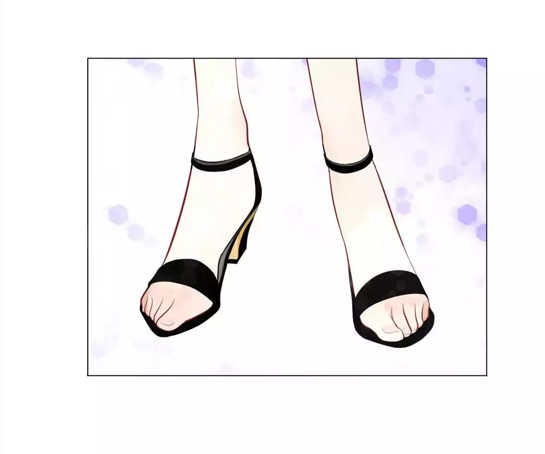 Read Not Marriage Material (Colored) chapter 12 image 24 on Lezhin