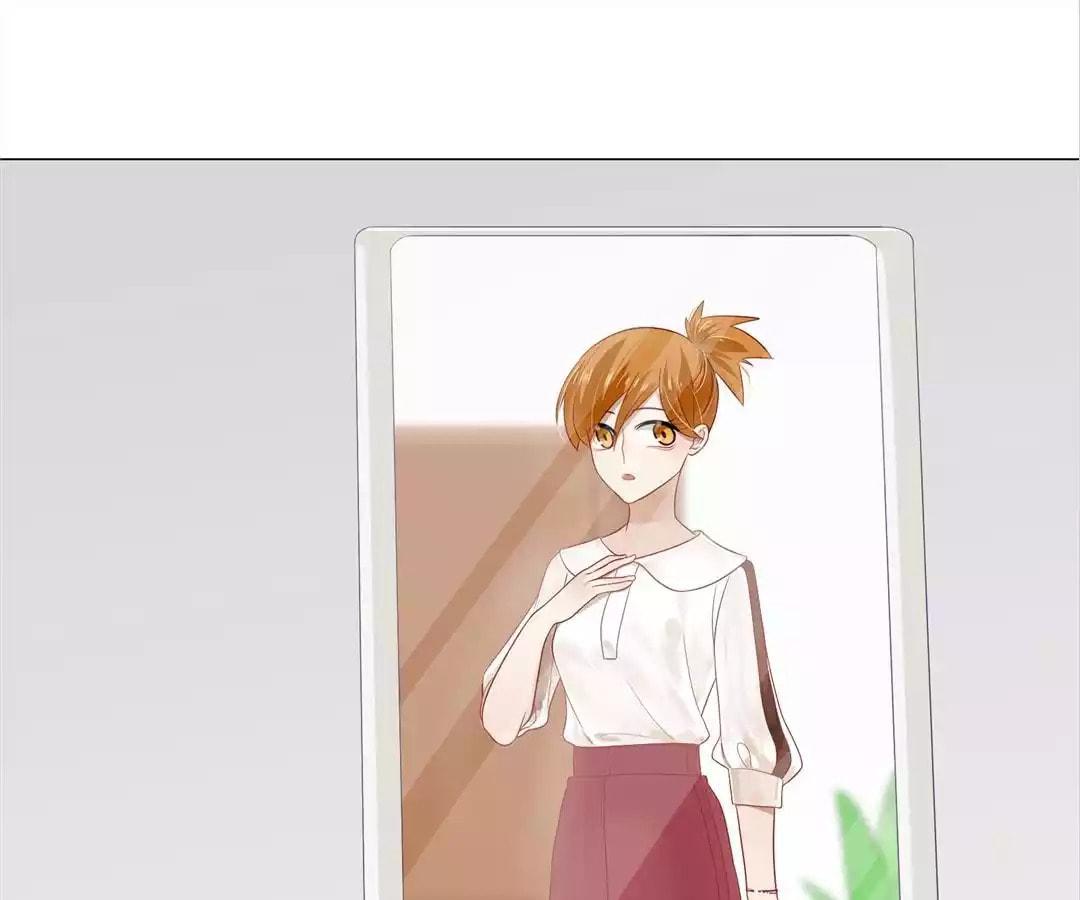 Read Not Marriage Material (Colored) chapter 12 image 27 on Lezhin