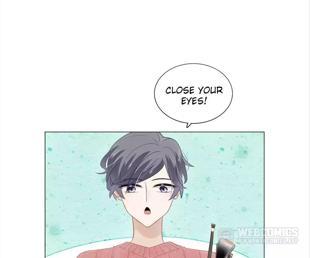 Read Not Marriage Material (Colored) chapter 12 image 37 on Lezhin