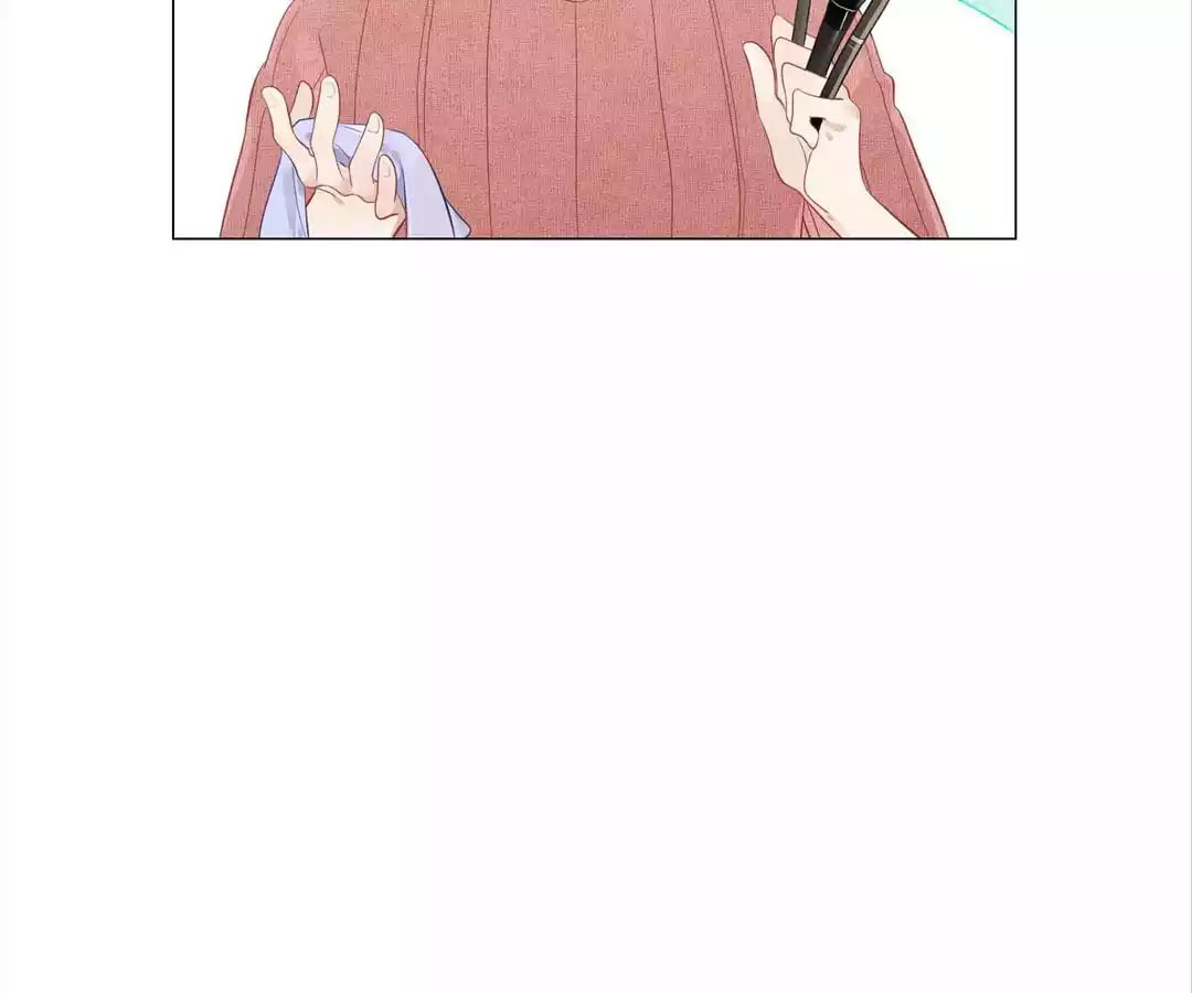 Read Not Marriage Material (Colored) chapter 12 image 38 on Lezhin