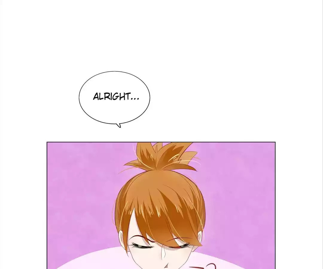 Read Not Marriage Material (Colored) chapter 12 image 39 on Lezhin