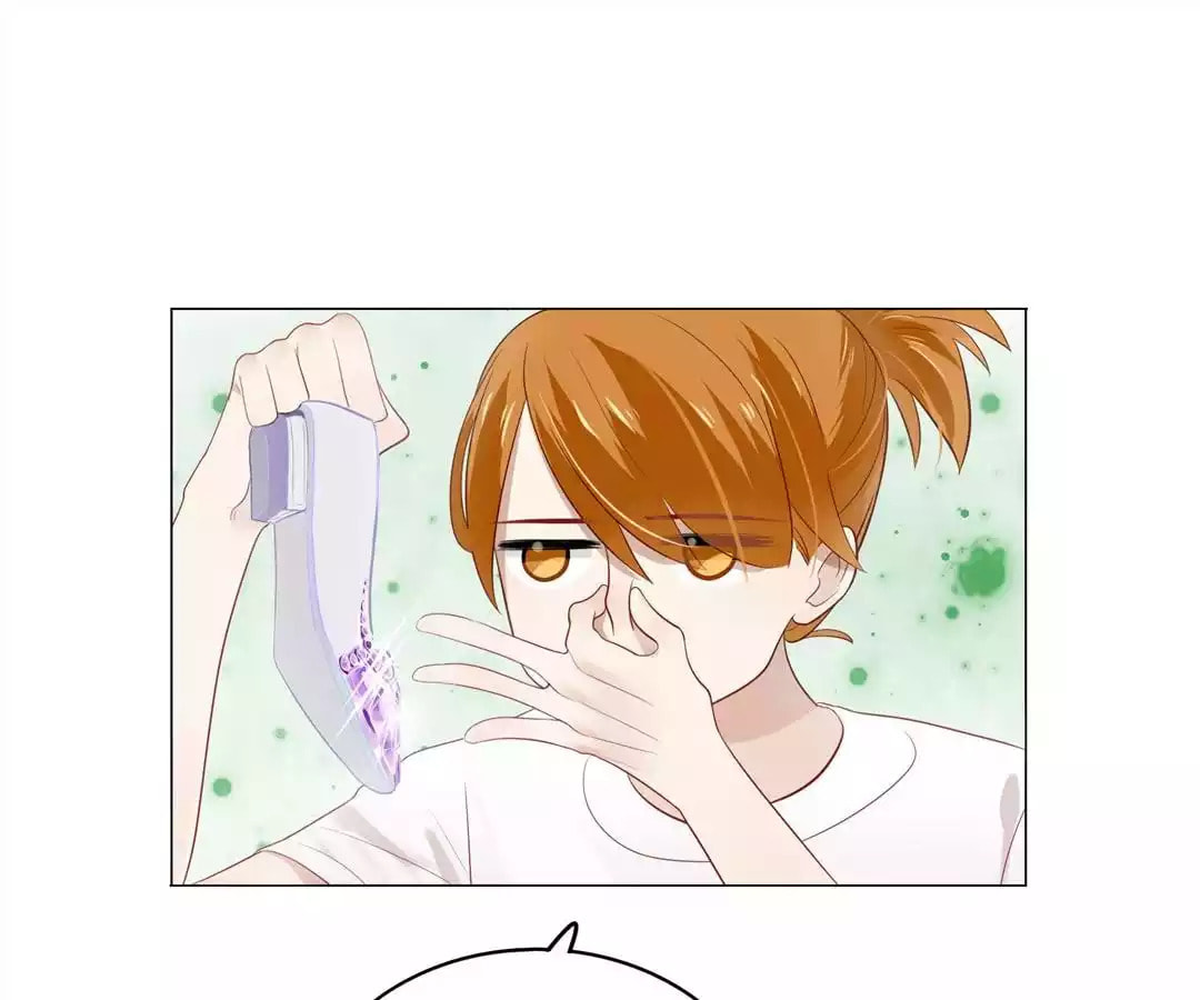 Read Not Marriage Material (Colored) chapter 12 image 4 on Lezhin