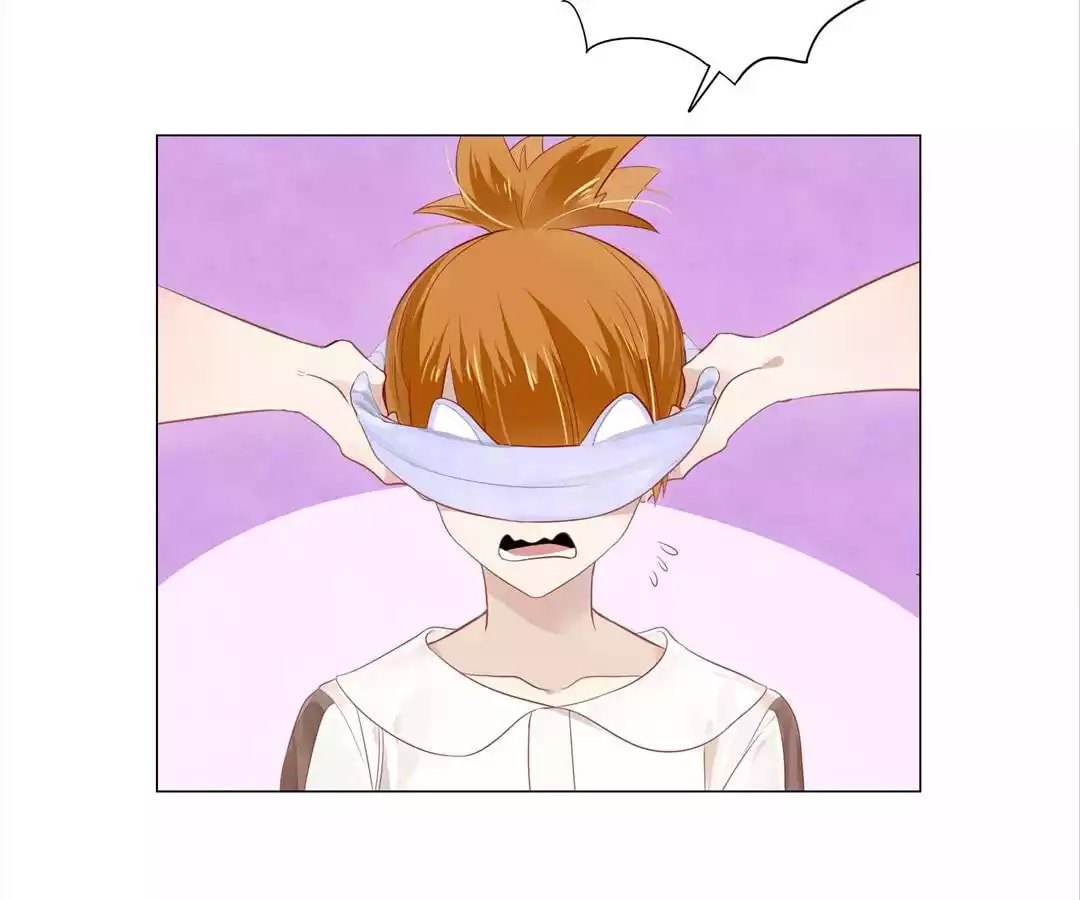 Read Not Marriage Material (Colored) chapter 12 image 41 on Lezhin