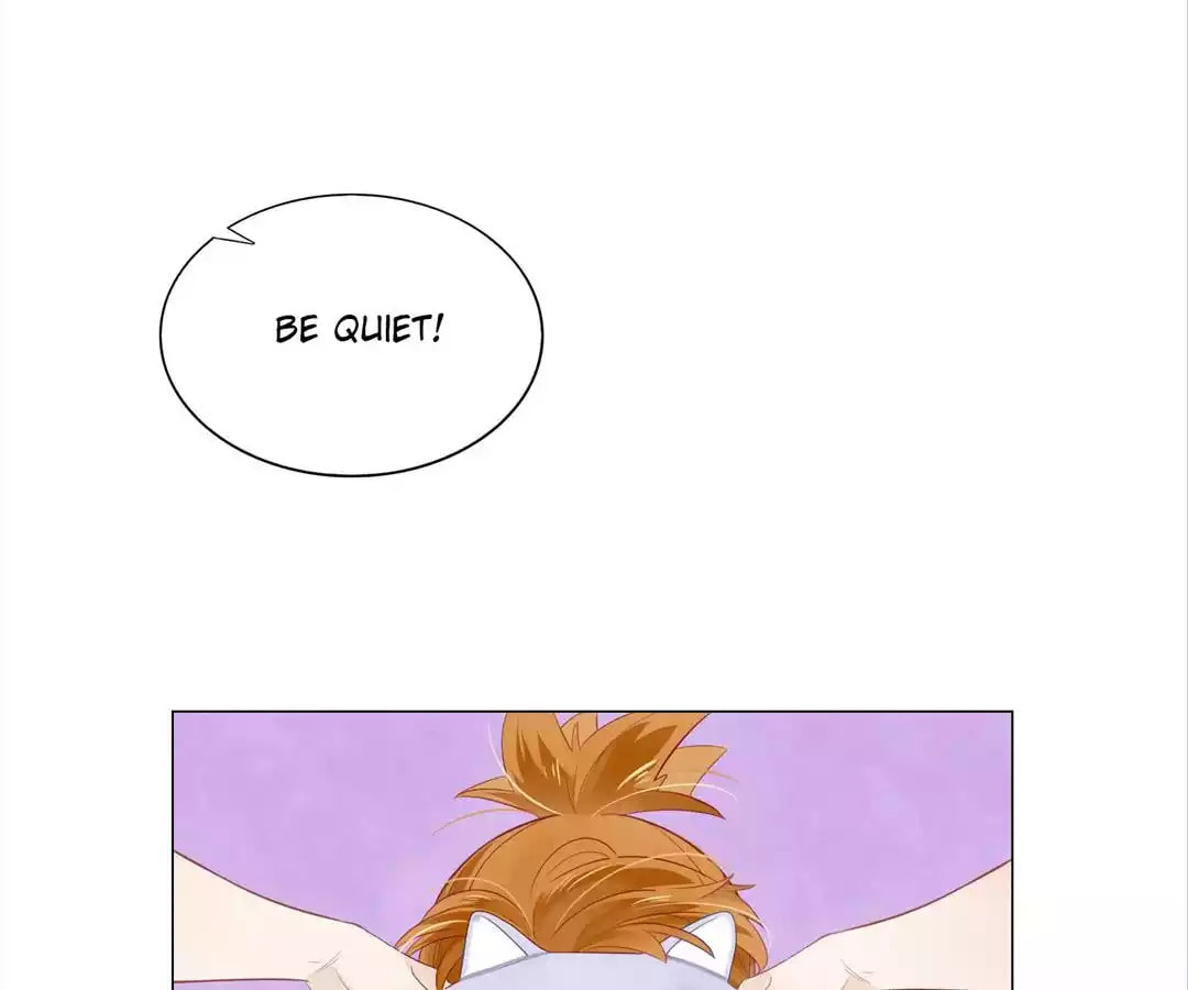 Read Not Marriage Material (Colored) chapter 12 image 42 on Lezhin