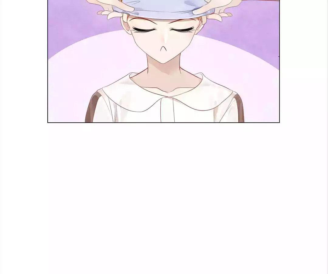Read Not Marriage Material (Colored) chapter 12 image 43 on Lezhin