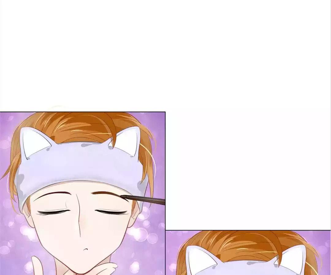 Read Not Marriage Material (Colored) chapter 12 image 44 on Lezhin