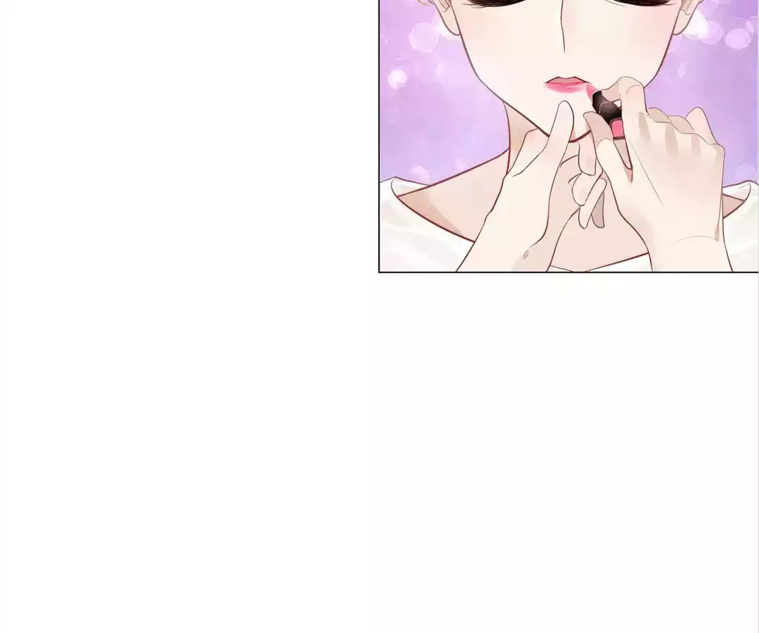 Read Not Marriage Material (Colored) chapter 12 image 46 on Lezhin