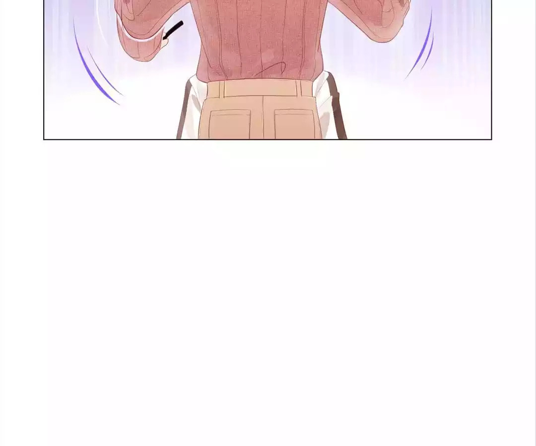 Read Not Marriage Material (Colored) chapter 12 image 49 on Lezhin
