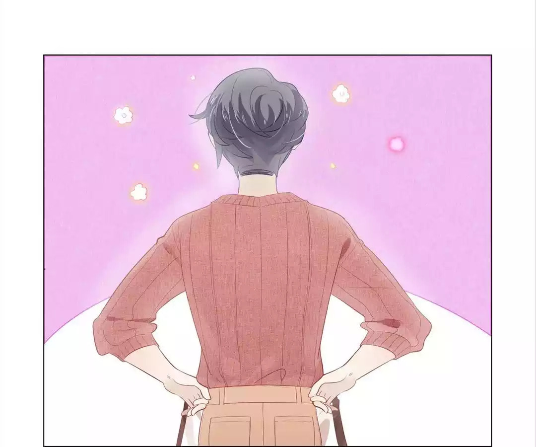 Read Not Marriage Material (Colored) chapter 12 image 50 on Lezhin