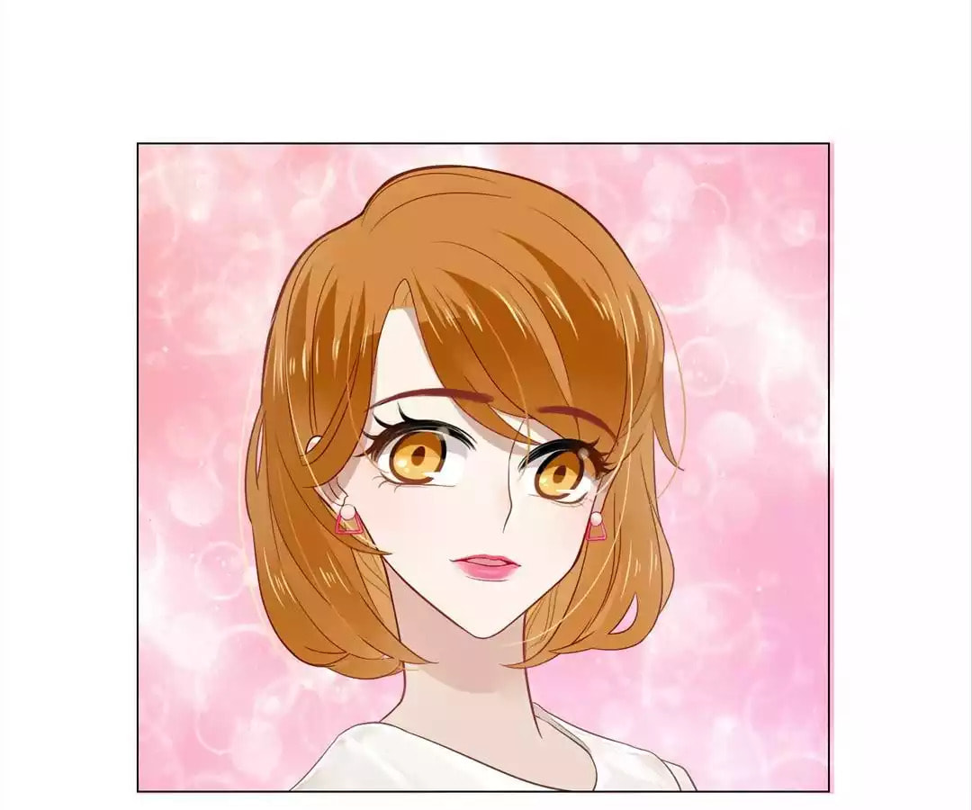 Read Not Marriage Material (Colored) chapter 12 image 52 on Lezhin