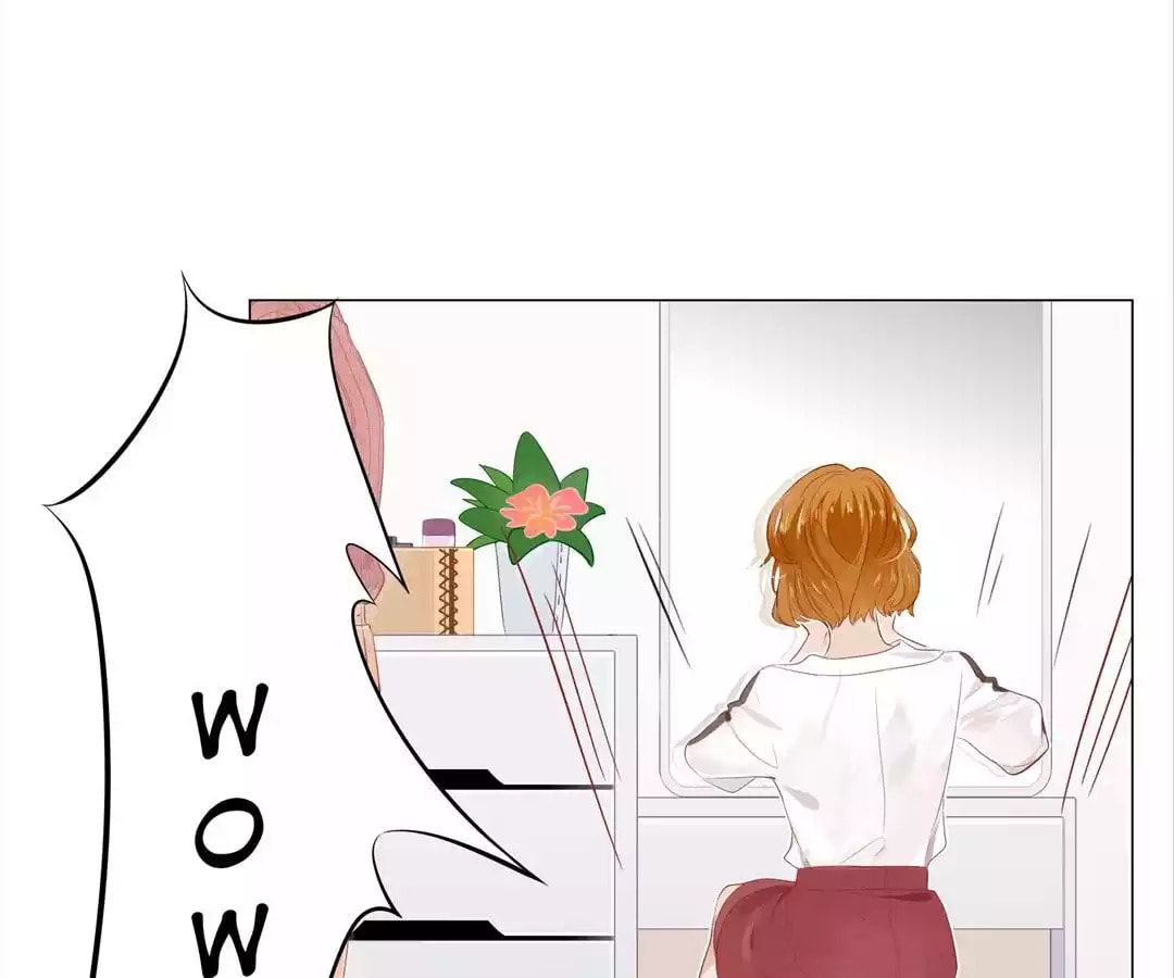 Read Not Marriage Material (Colored) chapter 12 image 54 on Lezhin