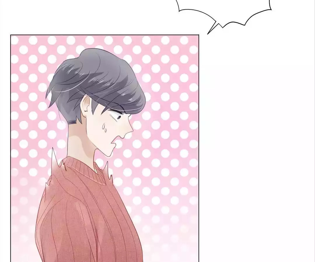 Read Not Marriage Material (Colored) chapter 12 image 56 on Lezhin