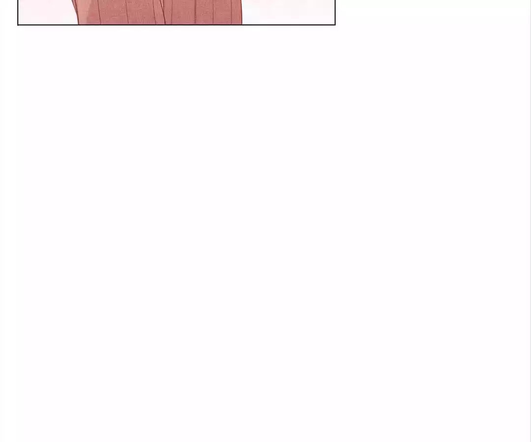 Read Not Marriage Material (Colored) chapter 12 image 57 on Lezhin