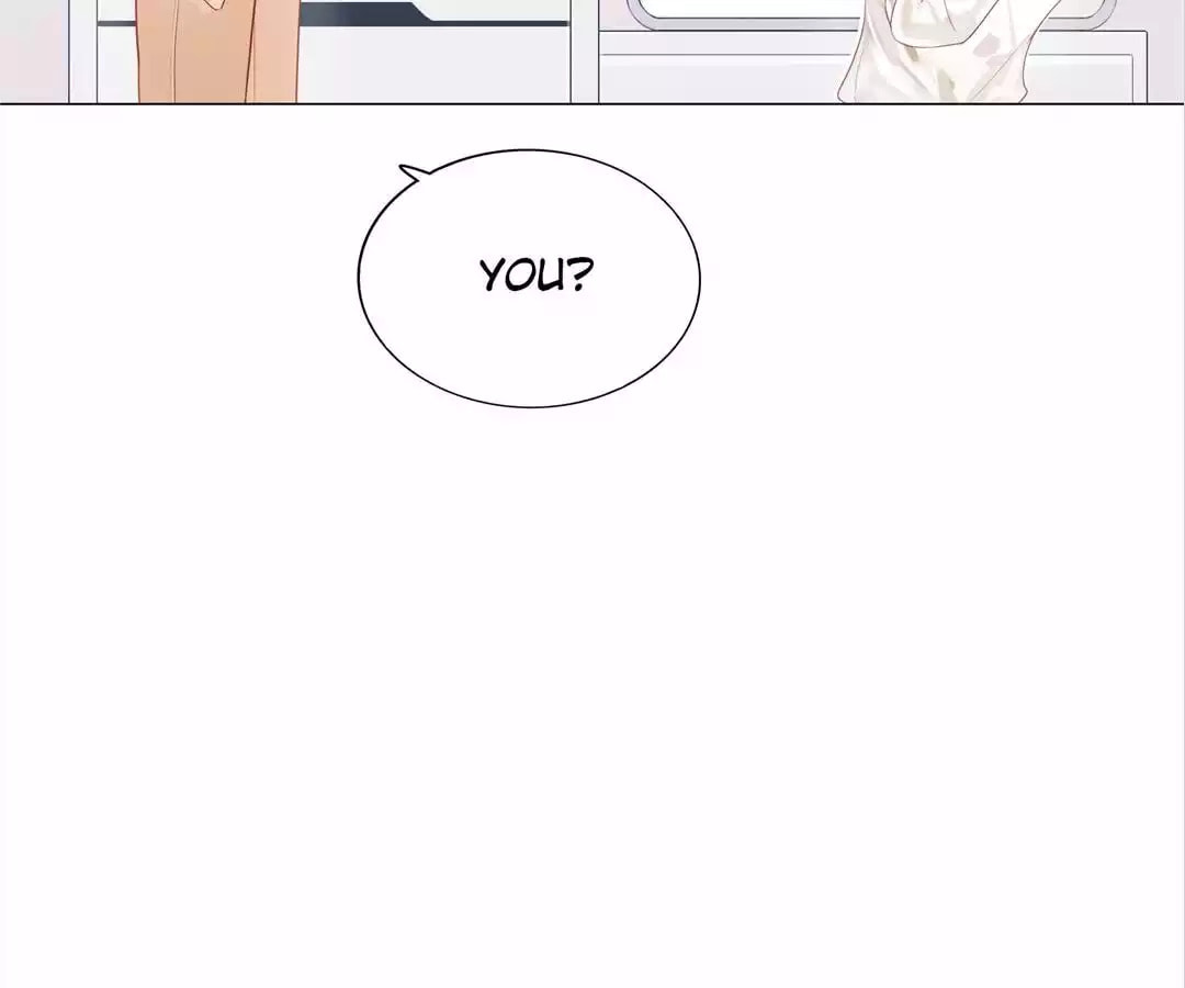 Read Not Marriage Material (Colored) chapter 12 image 59 on Lezhin