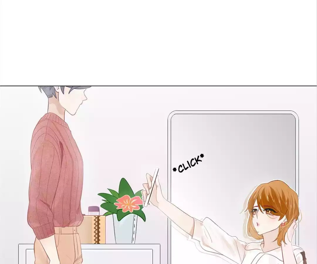 Read Not Marriage Material (Colored) chapter 12 image 60 on Lezhin