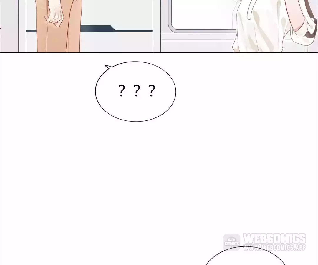 Read Not Marriage Material (Colored) chapter 12 image 61 on Lezhin