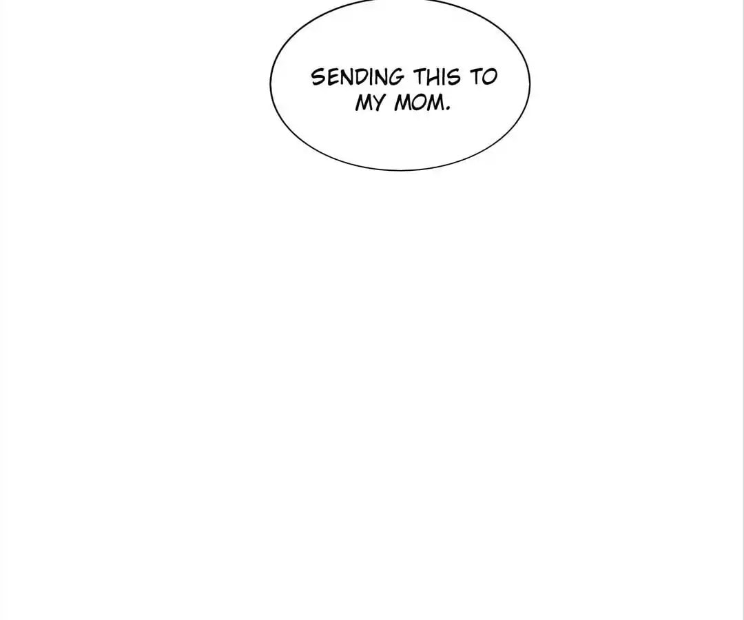 Read Not Marriage Material (Colored) chapter 12 image 63 on Lezhin