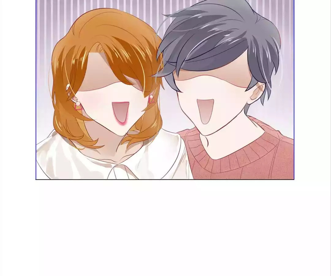 Read Not Marriage Material (Colored) chapter 12 image 66 on Lezhin