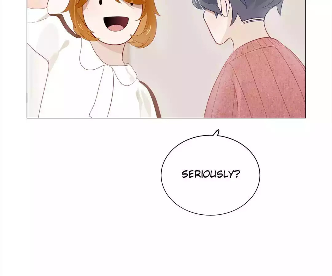 Read Not Marriage Material (Colored) chapter 12 image 68 on Lezhin
