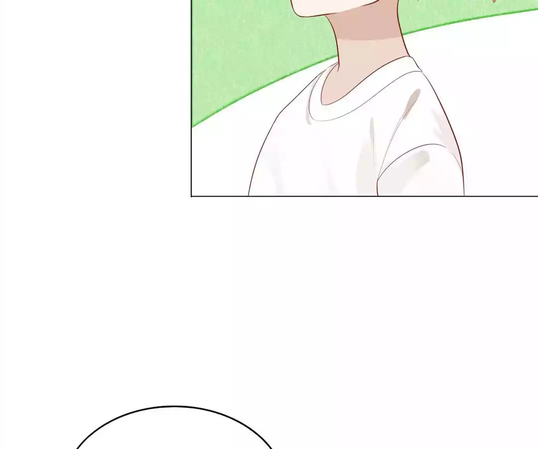 Read Not Marriage Material (Colored) chapter 12 image 9 on Lezhin