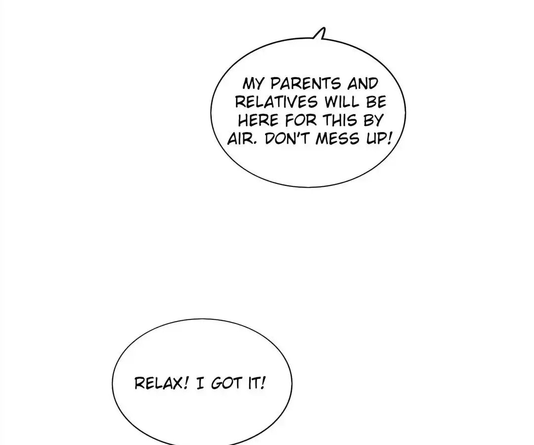 Read Not Marriage Material (Colored) chapter 13 image 11 on Lezhin