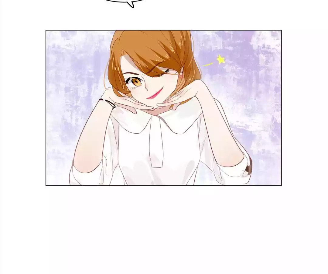 Read Not Marriage Material (Colored) chapter 13 image 12 on Lezhin