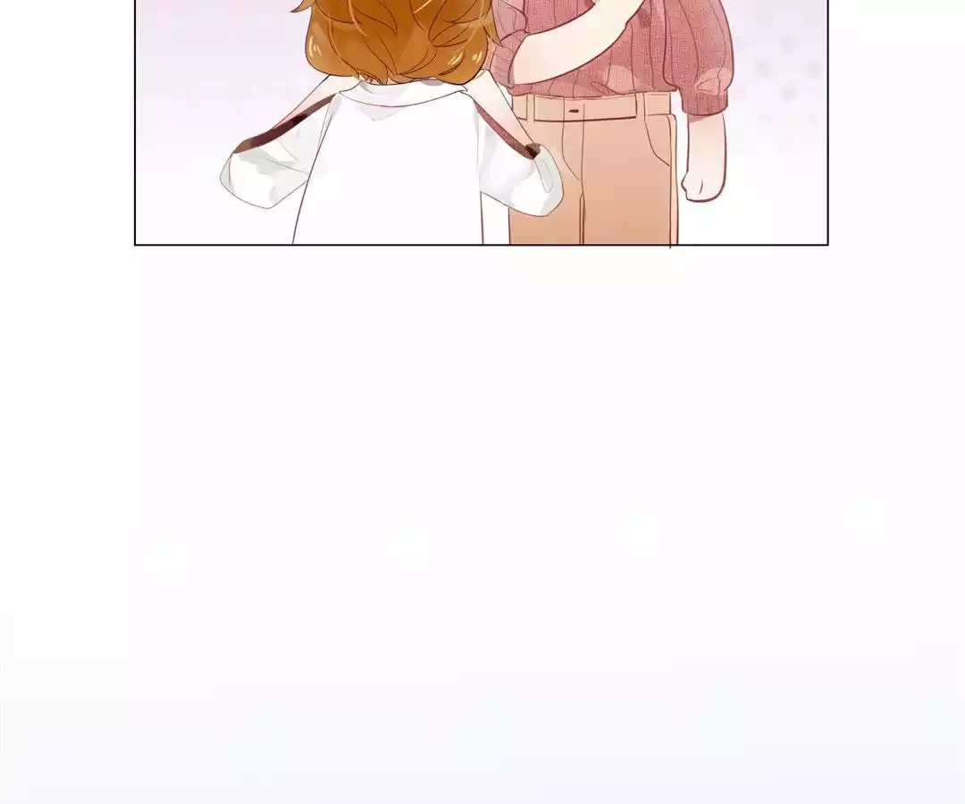 Read Not Marriage Material (Colored) chapter 13 image 14 on Lezhin