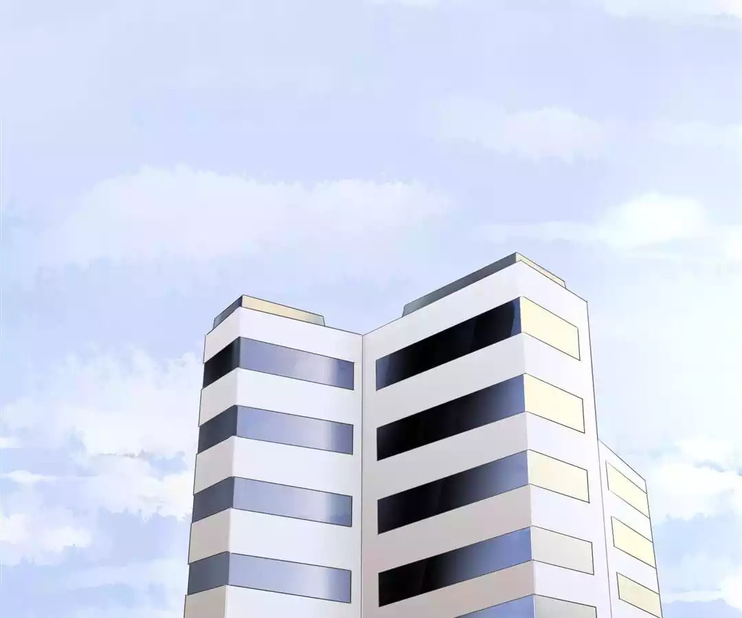 Read Not Marriage Material (Colored) chapter 13 image 16 on Lezhin
