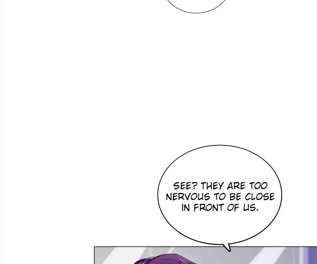 Read Not Marriage Material (Colored) chapter 13 image 22 on Lezhin