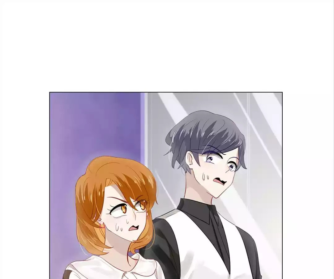 Read Not Marriage Material (Colored) chapter 13 image 25 on Lezhin