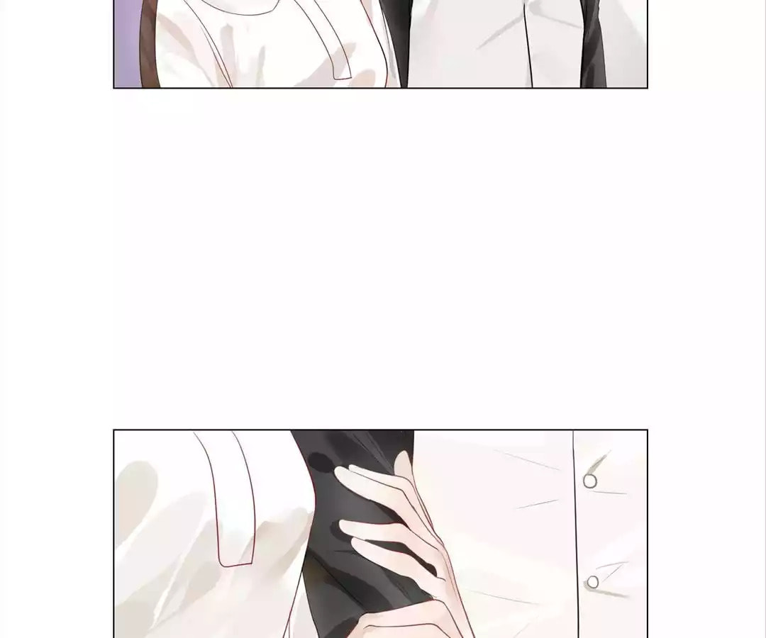 Read Not Marriage Material (Colored) chapter 13 image 26 on Lezhin