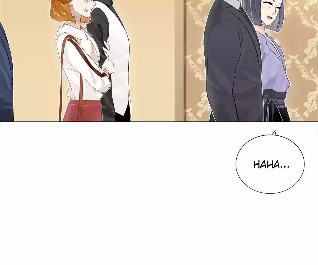 Read Not Marriage Material (Colored) chapter 13 image 31 on Lezhin