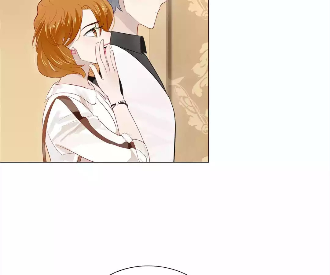 Read Not Marriage Material (Colored) chapter 13 image 33 on Lezhin