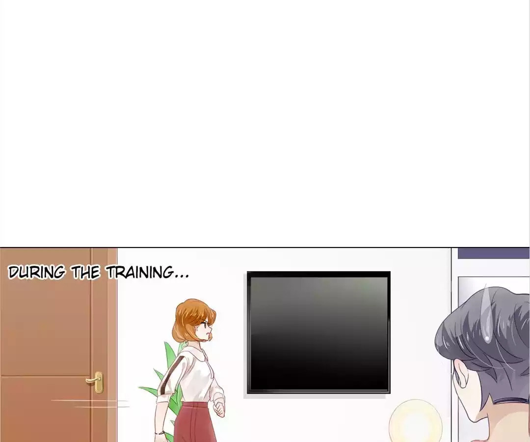 Read Not Marriage Material (Colored) chapter 13 image 36 on Lezhin