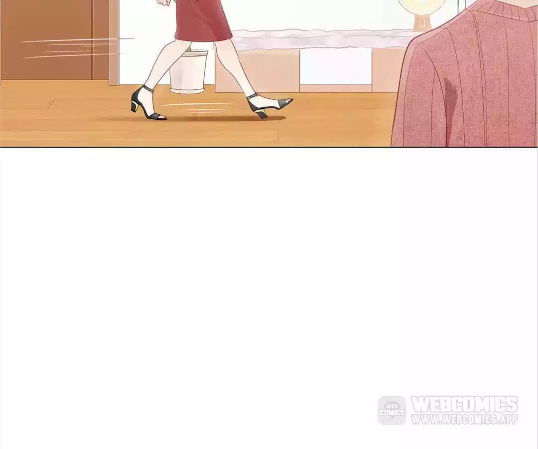 Read Not Marriage Material (Colored) chapter 13 image 37 on Lezhin