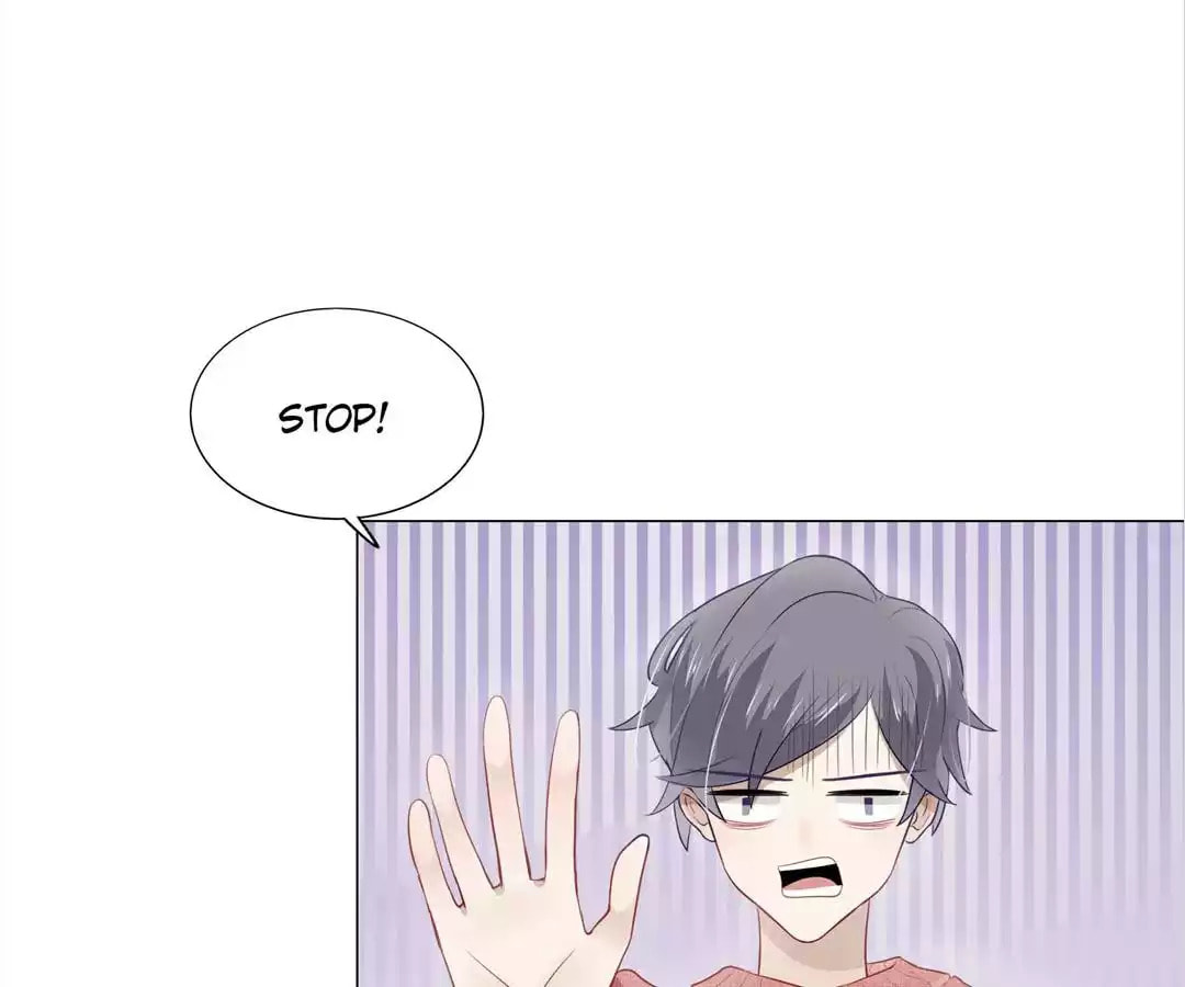 Read Not Marriage Material (Colored) chapter 13 image 38 on Lezhin