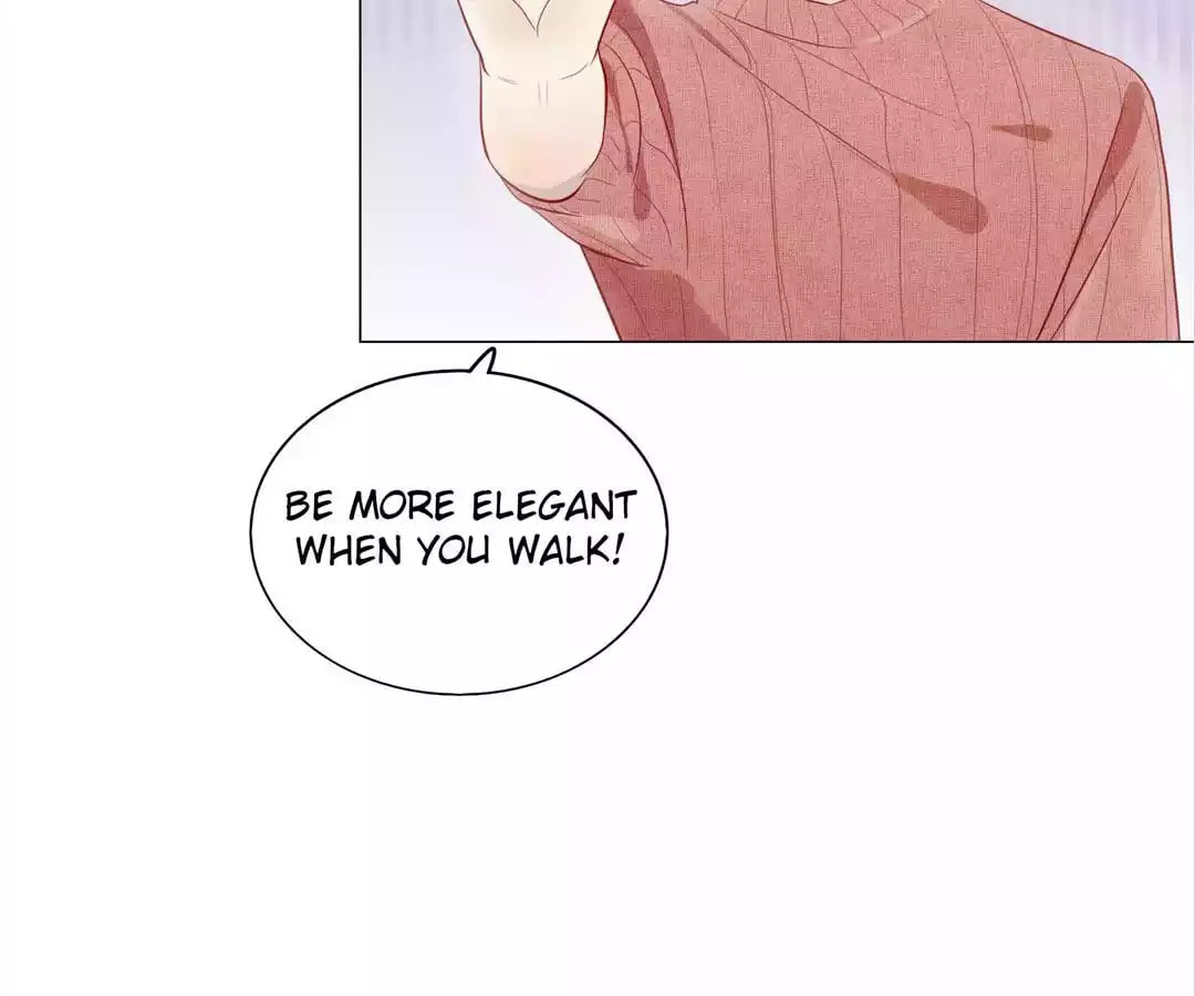 Read Not Marriage Material (Colored) chapter 13 image 39 on Lezhin