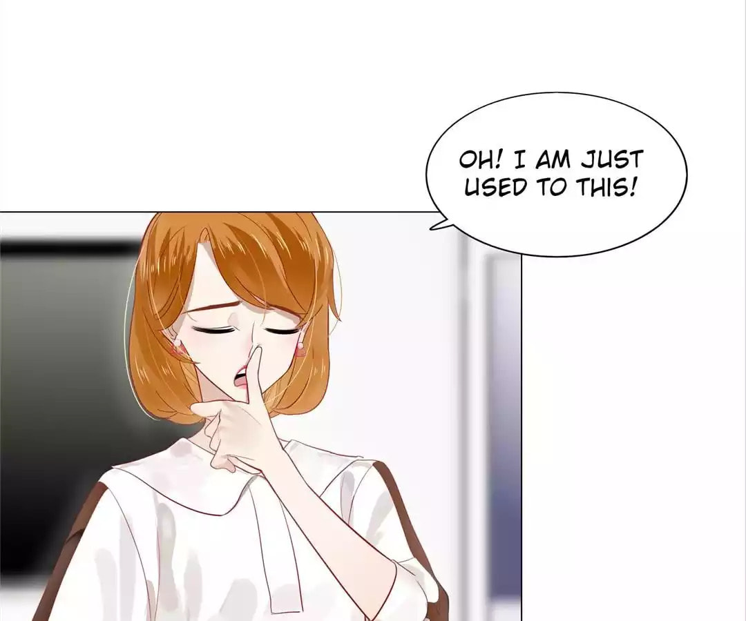 Read Not Marriage Material (Colored) chapter 13 image 40 on Lezhin