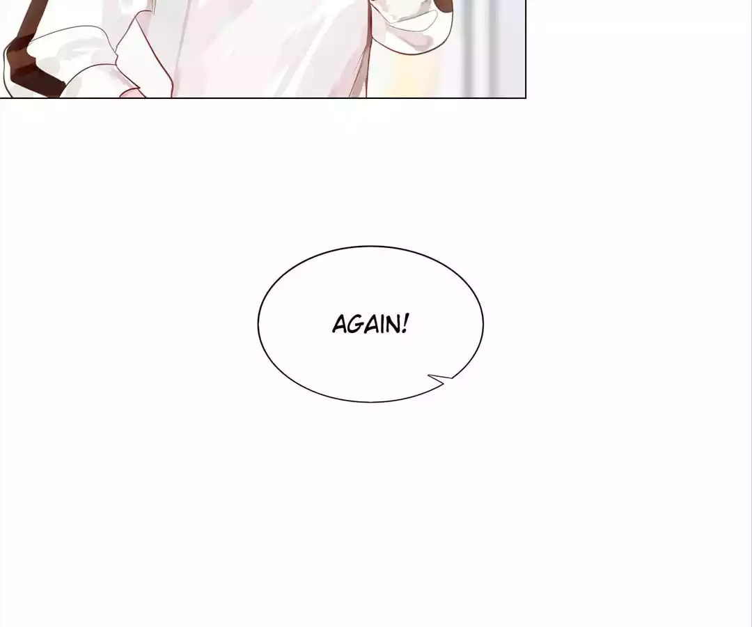 Read Not Marriage Material (Colored) chapter 13 image 41 on Lezhin