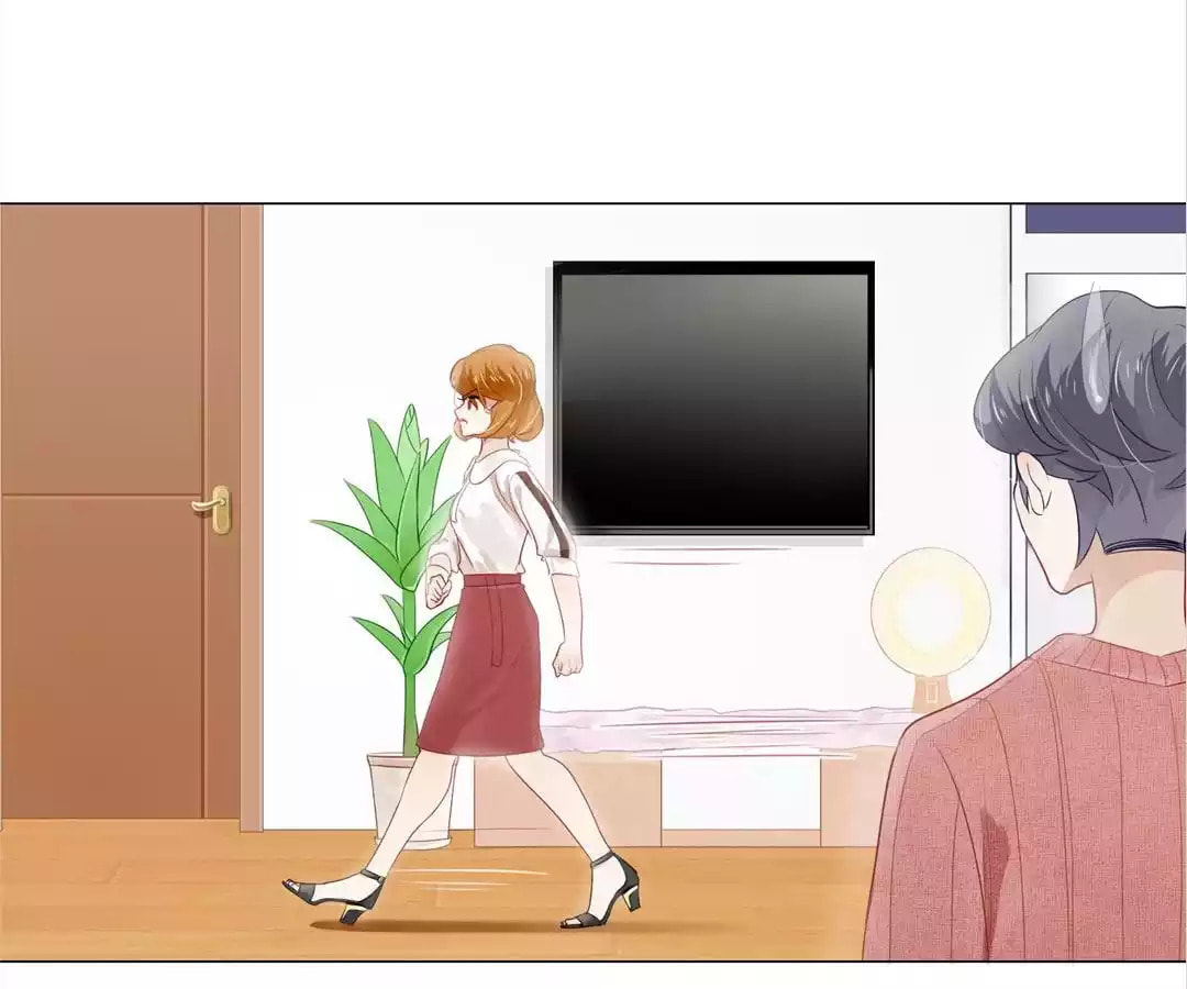 Read Not Marriage Material (Colored) chapter 13 image 42 on Lezhin