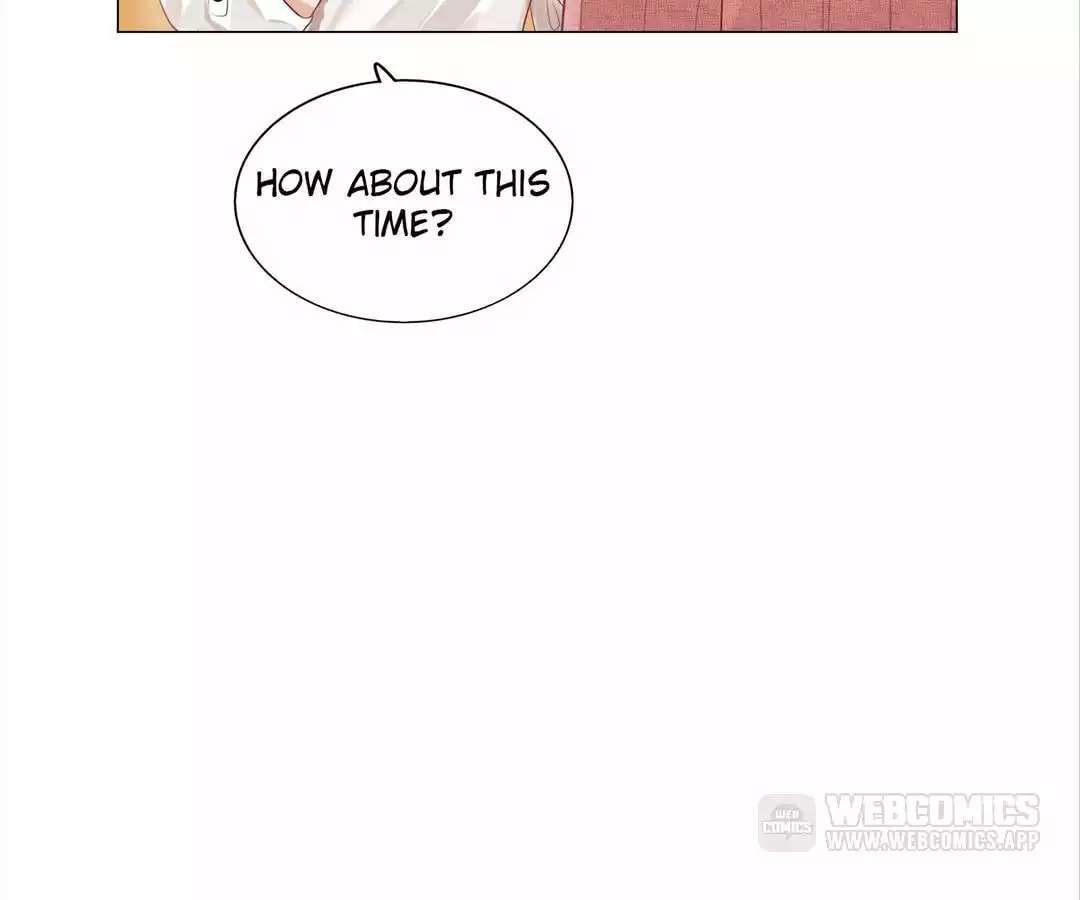 Read Not Marriage Material (Colored) chapter 13 image 45 on Lezhin