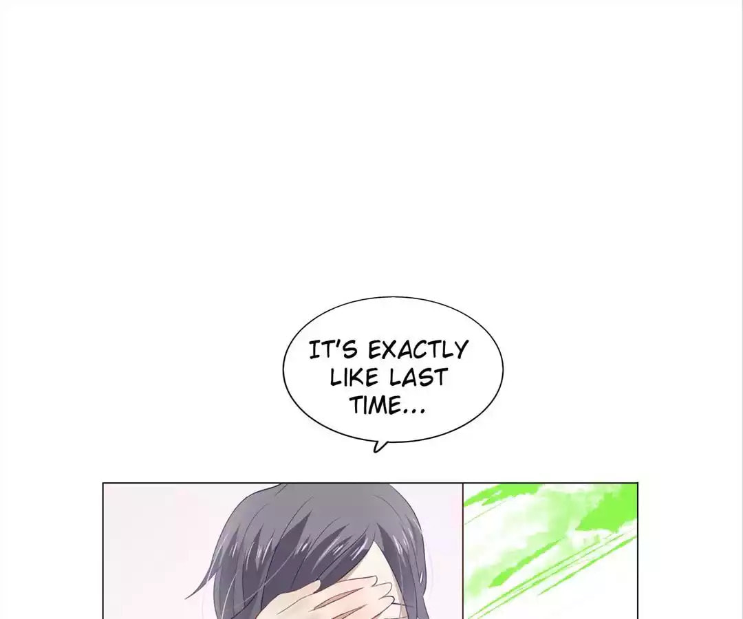 Read Not Marriage Material (Colored) chapter 13 image 48 on Lezhin