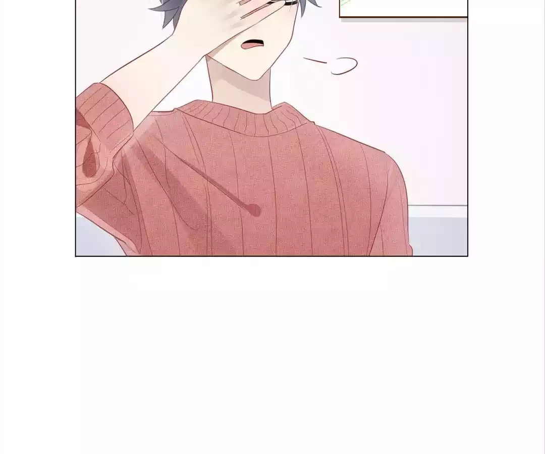 Read Not Marriage Material (Colored) chapter 13 image 49 on Lezhin